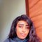 KONDAPUR INCALL - puta in Hyderabad Photo 3 of 6
