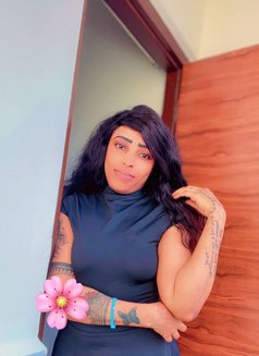 KONDAPUR INCALL - puta in Hyderabad Photo 4 of 6