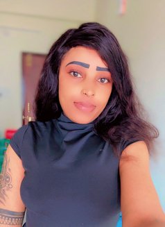 KONDAPUR INCALL - puta in Hyderabad Photo 5 of 6