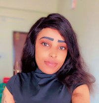 KONDAPUR INCALL - puta in Hyderabad Photo 5 of 5