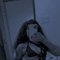 KONDAPUR INCALL - escort in Hyderabad Photo 1 of 5