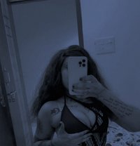 KONDAPUR INCALL - escort in Hyderabad Photo 5 of 8