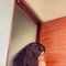 KONDAPUR INCALL - escort in Hyderabad Photo 3 of 6
