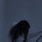 KONDAPUR INCALL - escort in Hyderabad Photo 4 of 6