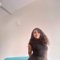 KONDAPUR INCALL - puta in Hyderabad Photo 4 of 5