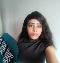 KONDAPUR INCALL - escort in Hyderabad