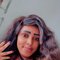 KONDAPUR INCALL - escort in Hyderabad