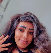 KONDAPUR INCALL - puta in Hyderabad Photo 5 of 5