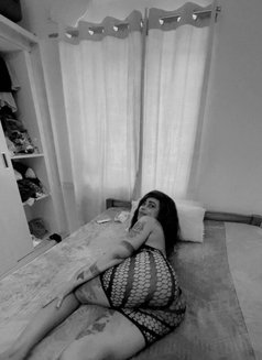 Available From Tommorow - escort in Hyderabad Photo 1 of 8