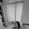 KONDAPUR INCALL - escort in Hyderabad Photo 1 of 7