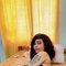 KONDAPUR INCALL - escort in Hyderabad Photo 2 of 7