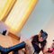 KONDAPUR INCALL - escort in Hyderabad Photo 4 of 7