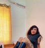 Kondapur Incall - escort in Hyderabad Photo 5 of 7