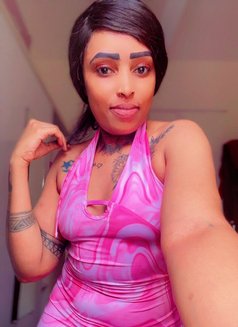 Kondapur Incall - puta in Hyderabad Photo 5 of 5