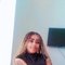 Kondapur Incall - puta in Hyderabad Photo 1 of 7