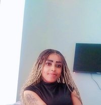 Kondapur Incall - puta in Hyderabad