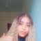 Kondapur Incall - puta in Hyderabad