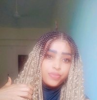 Kondapur Incall - puta in Hyderabad Photo 2 of 7