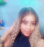Kondapur Incall - escort in Hyderabad Photo 4 of 6