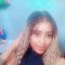 Kondapur Incall - puta in Hyderabad Photo 3 of 7