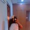 Kondapur Incall - puta in Hyderabad Photo 4 of 7