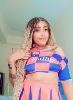 Kondapur Incall - escort in Hyderabad Photo 2 of 7