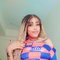Kondapur Incall - escort in Hyderabad Photo 2 of 7