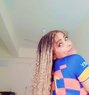 Kondapur Incall - escort in Hyderabad Photo 3 of 7