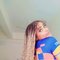 Kondapur Incall - escort in Hyderabad Photo 3 of 7