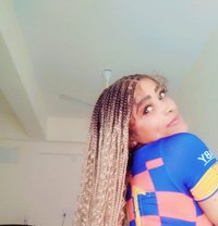 Kondapur Incall - escort in Hyderabad Photo 3 of 7