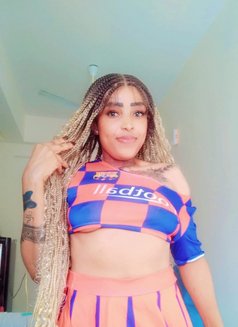 Kondapur Incall - escort in Hyderabad Photo 4 of 7
