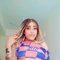 Kondapur Incall - escort in Hyderabad Photo 4 of 7