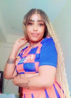 Kondapur Incall - escort in Hyderabad Photo 5 of 7
