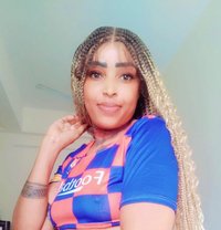 Kondapur Incall - escort in Hyderabad Photo 3 of 4