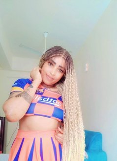 Kondapur Incall - escort in Hyderabad Photo 6 of 7