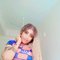 Kondapur Incall - escort in Hyderabad Photo 4 of 4