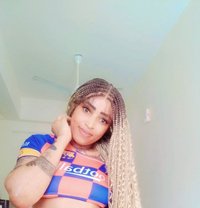 Kondapur Incall - puta in Hyderabad Photo 6 of 7