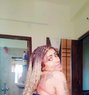 KONDAPUR INCALL - puta in Hyderabad Photo 1 of 1