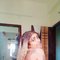 KONDAPUR INCALL - escort in Hyderabad Photo 1 of 2