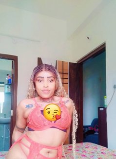 Kondapur Incall - puta in Hyderabad Photo 4 of 4