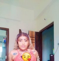 KONDAPUR INCALL - escort in Hyderabad Photo 2 of 2