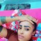 KONDAPUR INCALL - escort in Hyderabad Photo 3 of 6