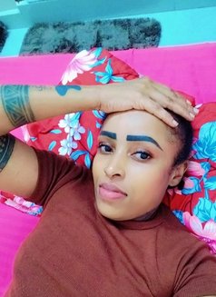 KONDAPUR INCALL - escort in Hyderabad Photo 4 of 6