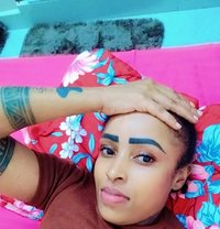 KONDAPUR INCALL - escort in Hyderabad