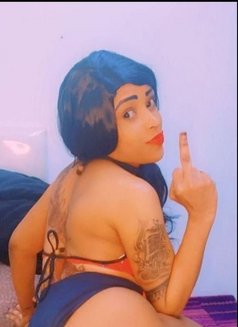 KONDAPUR INCALL - escort in Hyderabad Photo 5 of 6