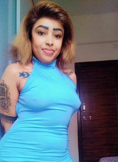 KONDAPUR INCALL - puta in Hyderabad Photo 2 of 7