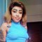 KONDAPUR INCALL - escort in Hyderabad Photo 2 of 6