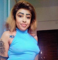KONDAPUR INCALL - puta in Hyderabad
