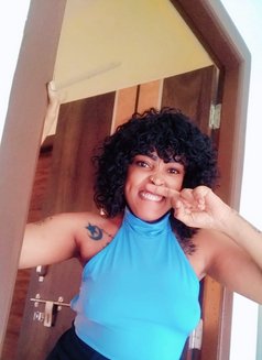 KONDAPUR INCALL - puta in Hyderabad Photo 3 of 7