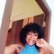 KONDAPUR INCALL - escort in Hyderabad Photo 3 of 6